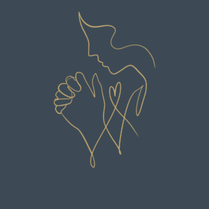 Advanced / Specialized Spiritual Living