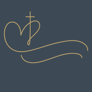 Open-License Bundles