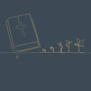 Business & Success Through God