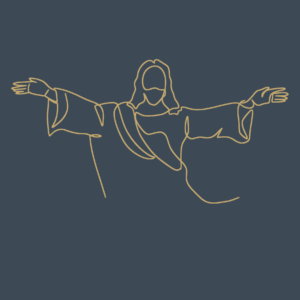 Impact Purpose & Ministry