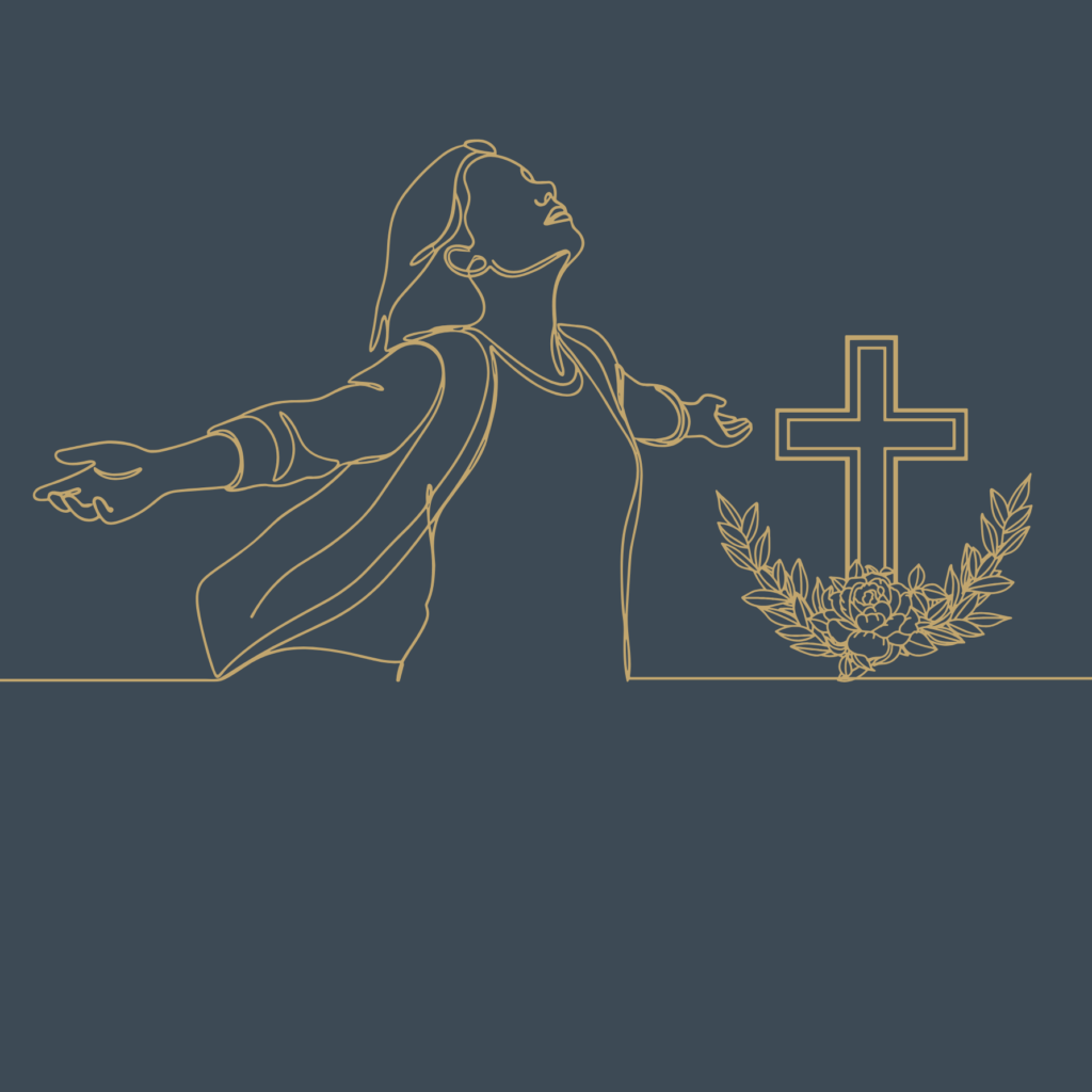 Coaching: Kingdom Growth Path™