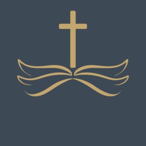 Closed-License Bundles